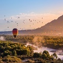 Expedia Visa Offer