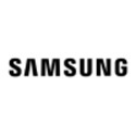 SAMSUNG Appliances