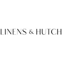 Linens & Hutch