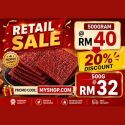Peng Guan Bak Kwa