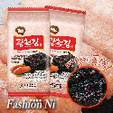 Fashioh Ni