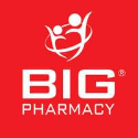 Big Pharmacy