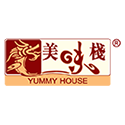 美味棧