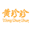 Wong Chun Chun Thai Restaurant