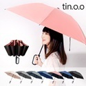 tin.o.o