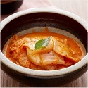 炎記泡菜 yenji