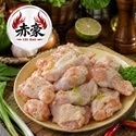 豪鮮食品