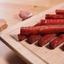 好味香肉脯店