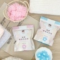 白饅頭洗衣球