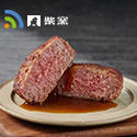鮮食家