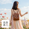 光合系