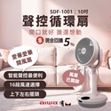 有購豐數位生活館