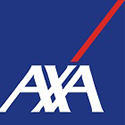 AXA Health Insurance Enquiry Form