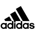Adidas HK