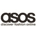 ASOS
