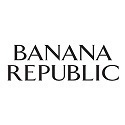 Banana Republic