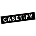 Casetify