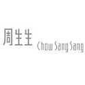 Chow Sang Sang