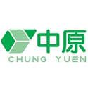 中原電器