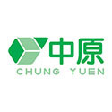 CHUNG YUEN ELECTRICAL