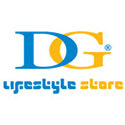DG Store