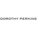 Dorothy Perkins