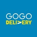 GOGODelivery by GOGOVAN