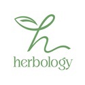 Herbology