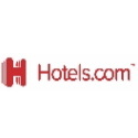 Hotels.com APAC Singapore