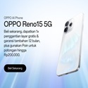 OPPO AI Phone