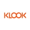Klook Singapore