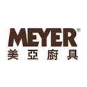 POTS & PANS E-Shop Of Meyer HK