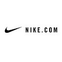Nike.com HK