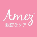 Amez Care
