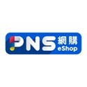 Parknshop