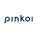 Pinkoi