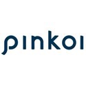 Pinkoi