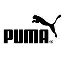 PUMA HK 運動服裝