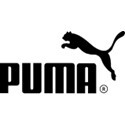 PUMA HK