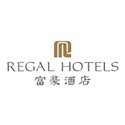 Regal Hotel