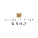 富豪酒店