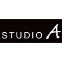 STUDIO A