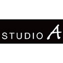STUDIO A
