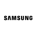 Samsung 三星