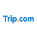 Trip.com Singapore