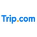 Trip.com Singapore