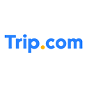 Trip.com