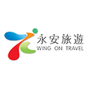 永安旅遊網
