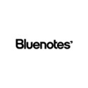 Bluenotes