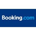 Booking.com Hotel